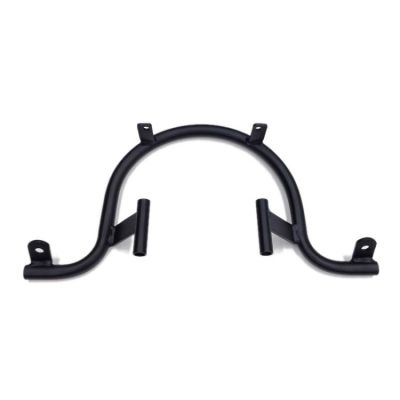 Highway Hawk H681-116B Držák světel Classic Honda VT750 černá